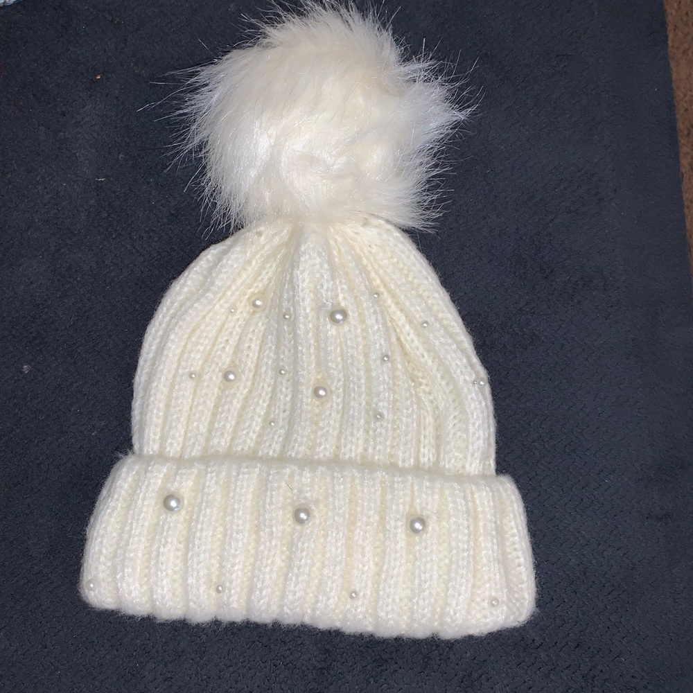 Hat - Picture 2 of 2